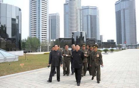 香港6合和彩历史开奖记录今天查询
